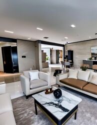Laguna Park (D15), Apartment #542639231